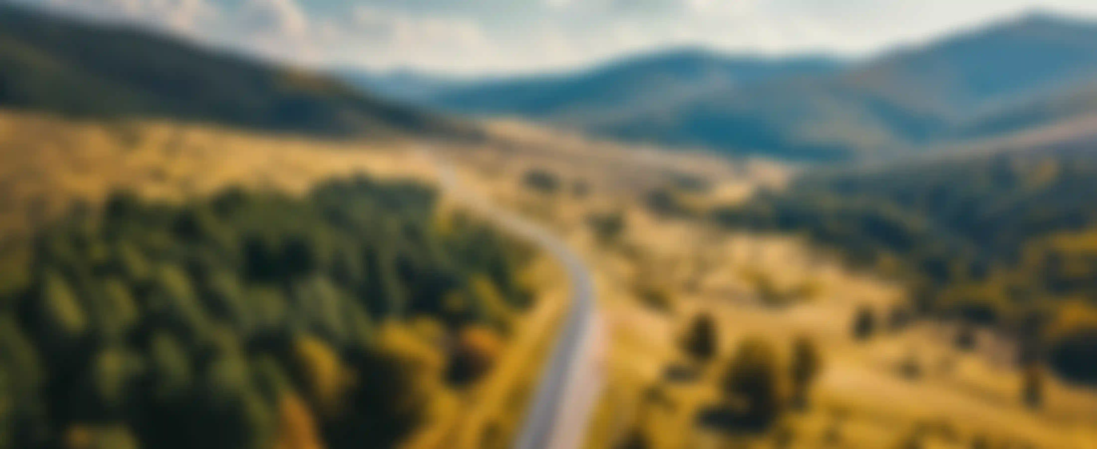 image for main block