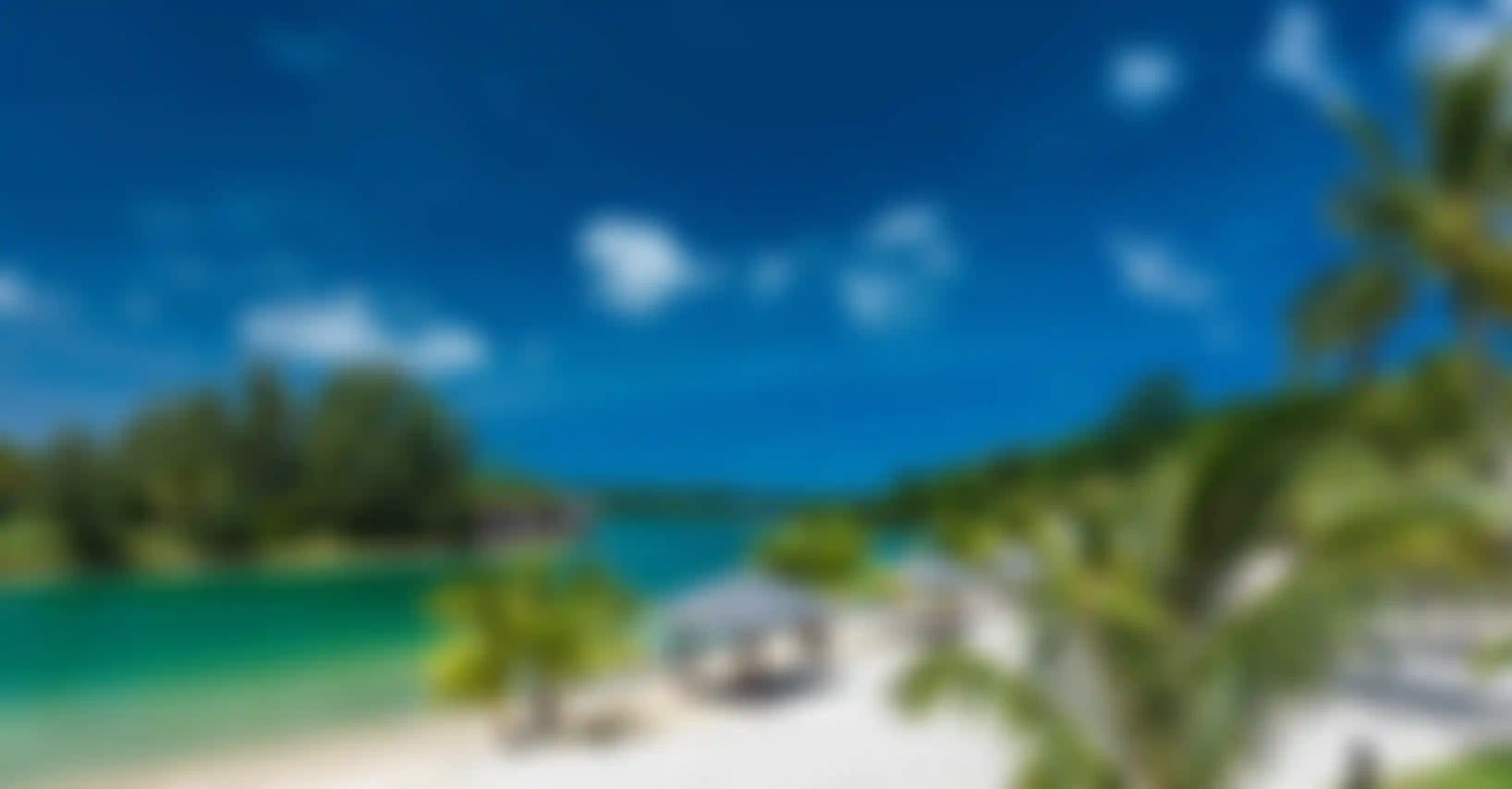 image for main block