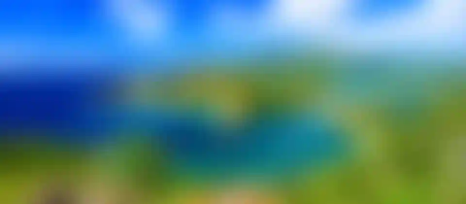 image for main block