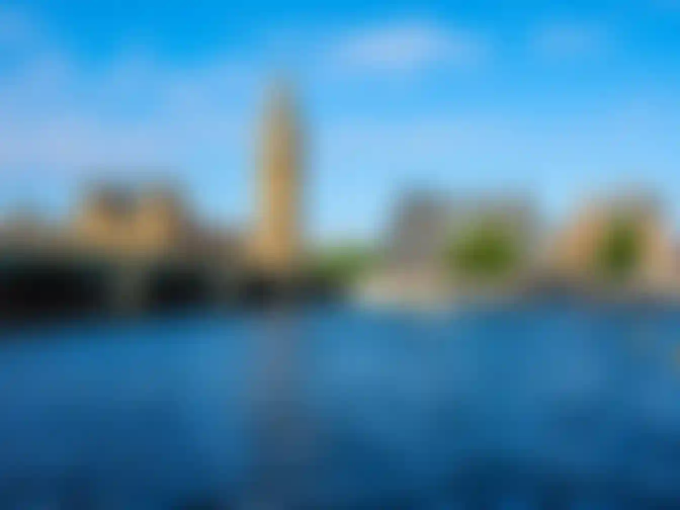 image for main block