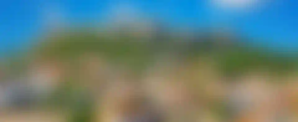 image for main block