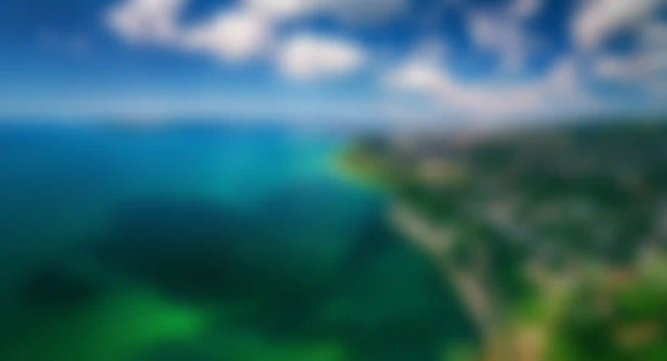 image for main block