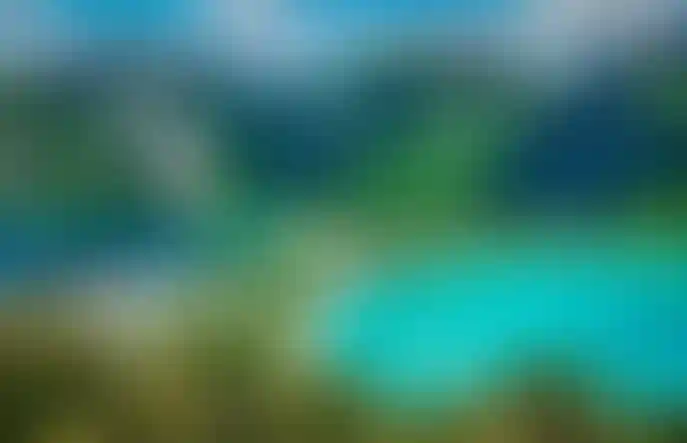 image for main block