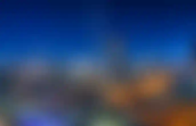 image for main block