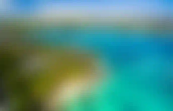 image for main block