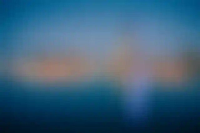 image for main block