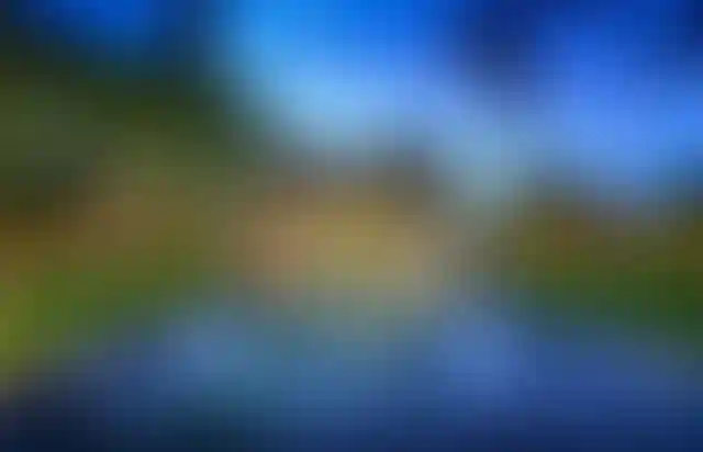 image for main block