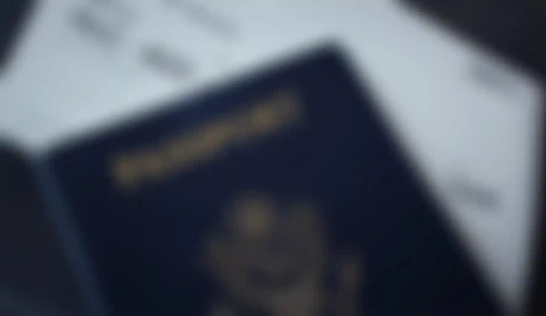 <p>New visa rules for visiting Hainan</p>