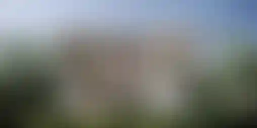 Investing in Bali Villas 2026: Market Analysis, Prices, and Best Areas