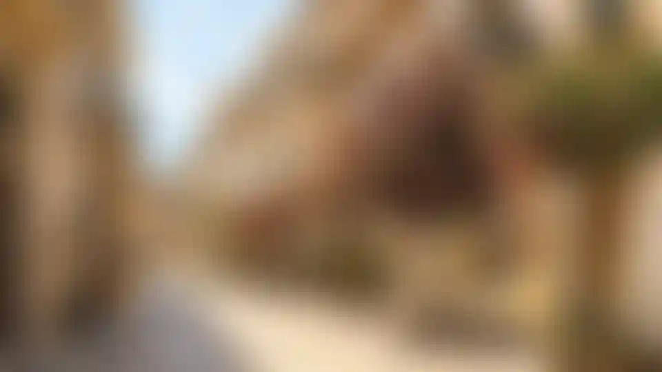 Italy increases the processing time for tourist visas to 60 days