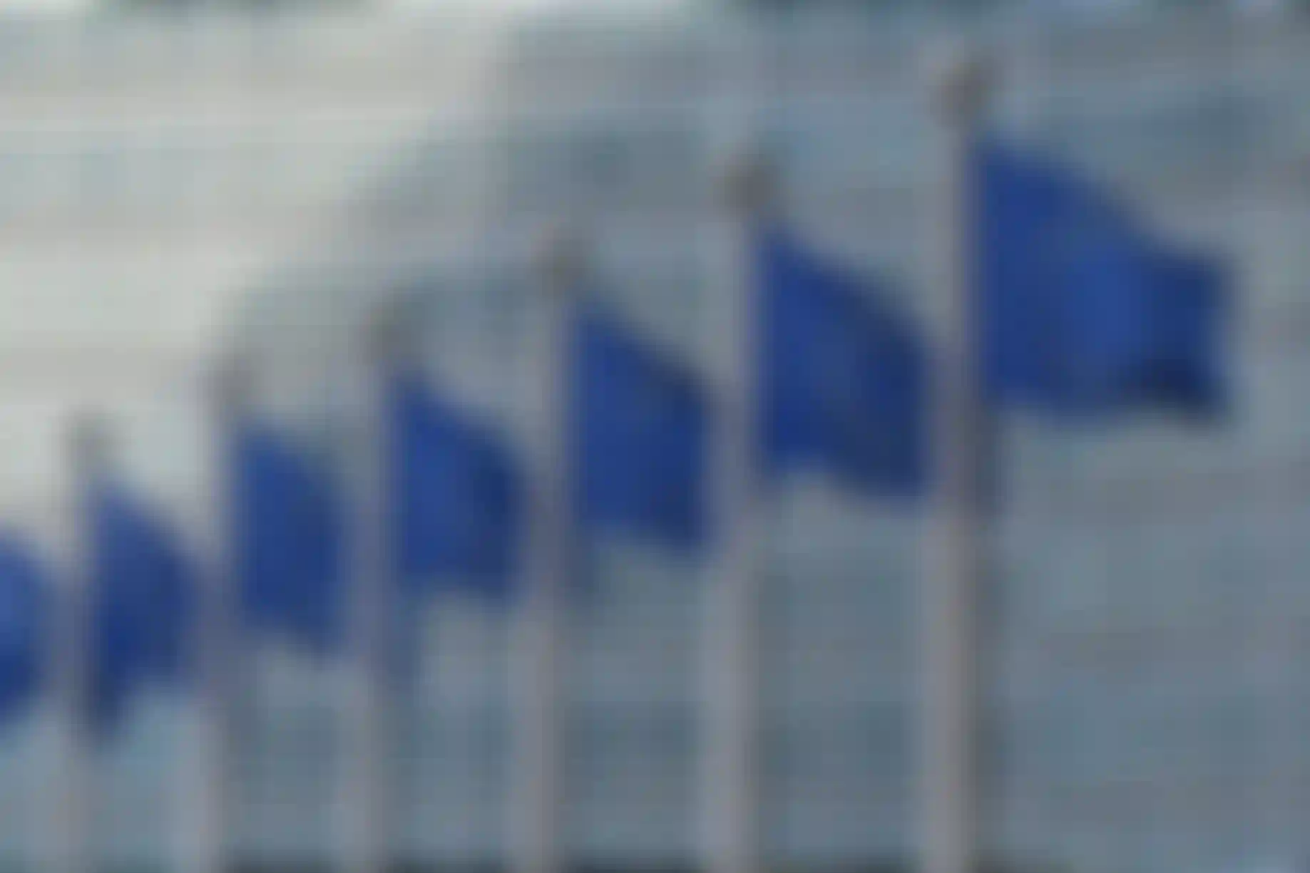 EU Residence Permit for Financially Independent Individuals — How to Get Residency in Europe