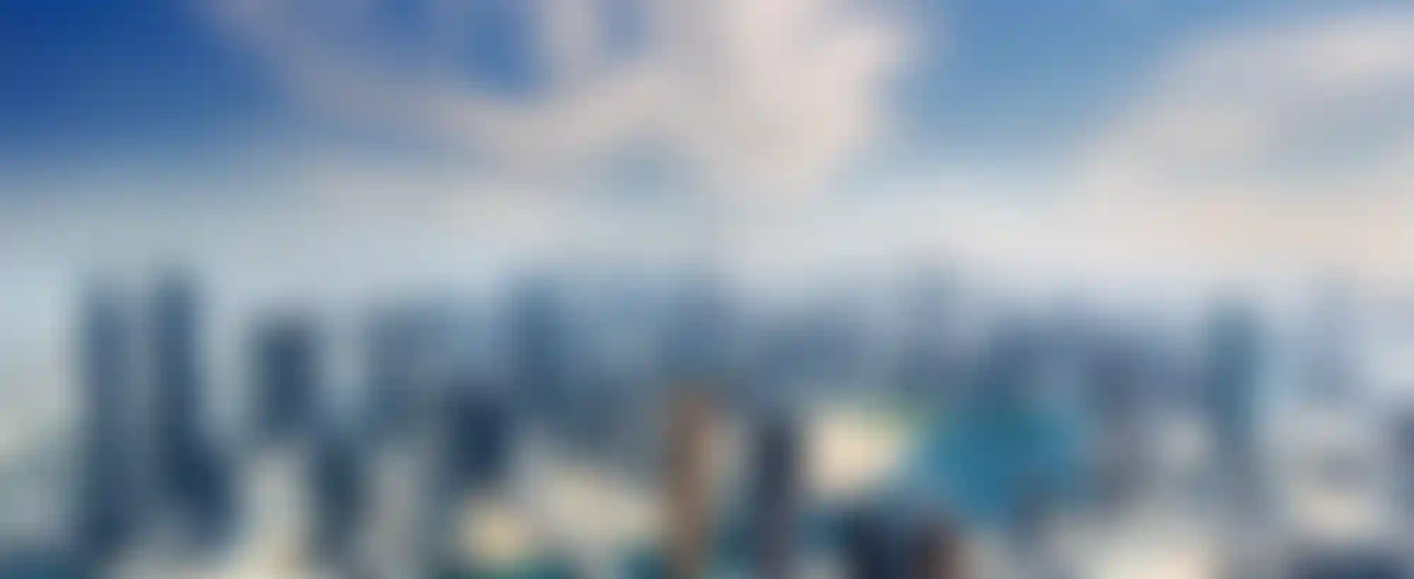 UAE. Outlook for the Dubai Real Estate Market Amid the Military Conflict