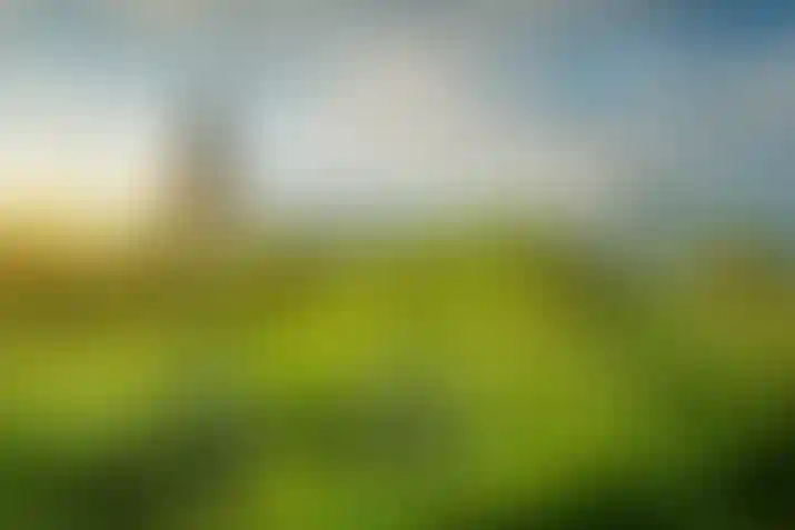 Citizenship by Investment Program of São Tomé and Príncipe