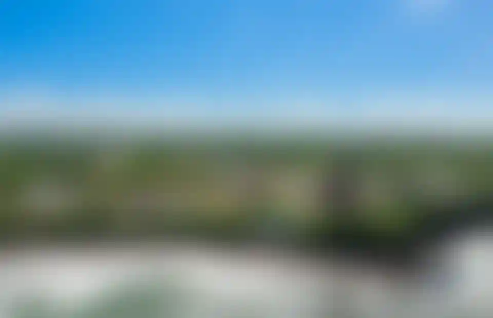 Investments in Nyanyi – Yield up to 12% p.a. and Strong Capital Growth Potential