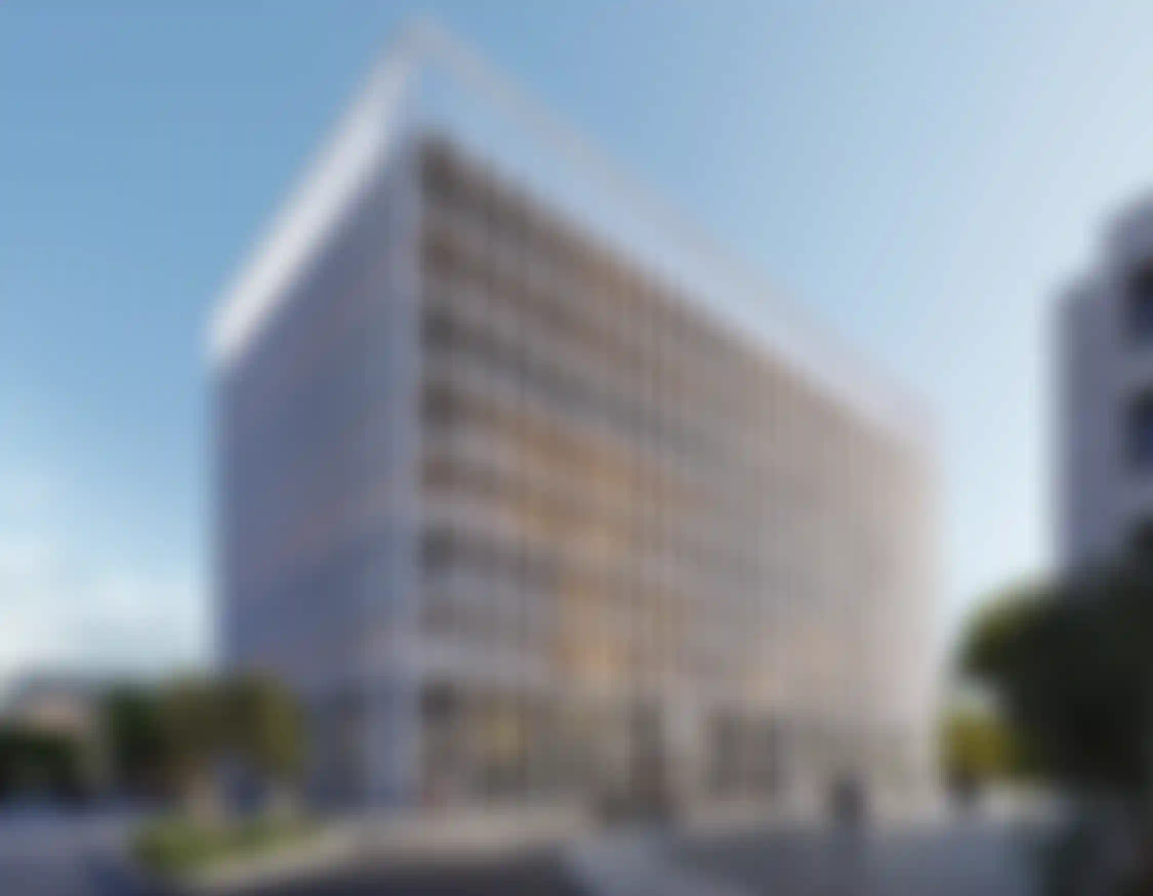 Cyprus – Offices and Retail Units in Limassol with Yields up to 7% p.a.