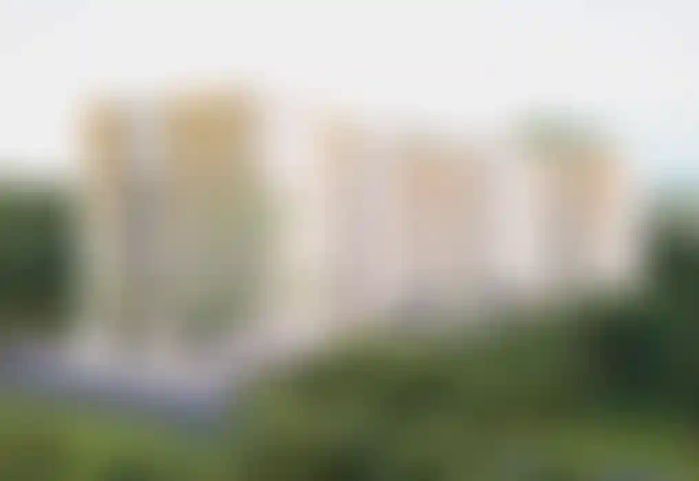 How to Buy Real Estate in Phuket with an Instalment Plan of up to 15 Years?