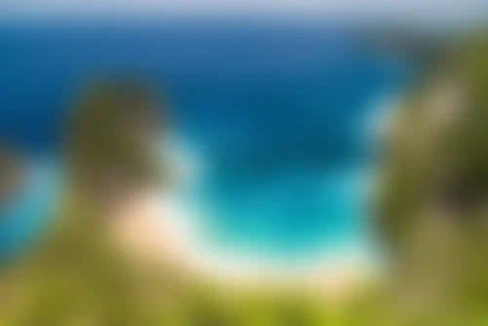A Russian consulate will open in Bali