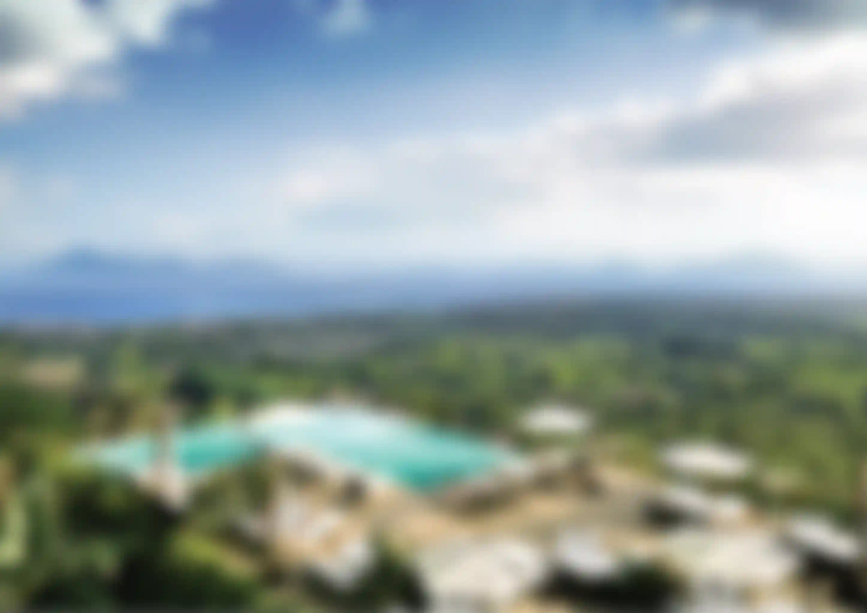 Launch of Villas in Uluwatu – Freehold and Yields up to 12% p.a.