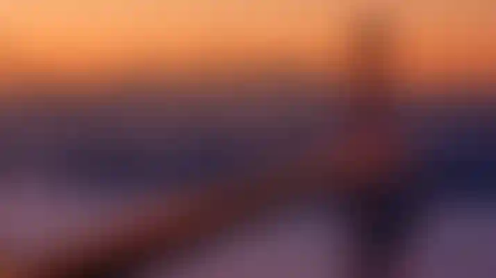 EB-5 in the U.S.: Investment Green Card and Comparison with Trump Golden Card