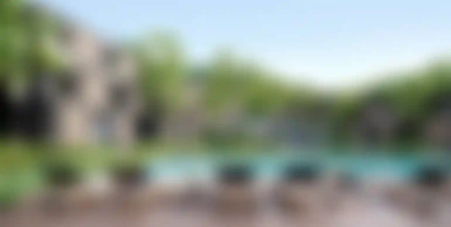 Why Are Branded Residences in Phuket Becoming the Choice of Investors?