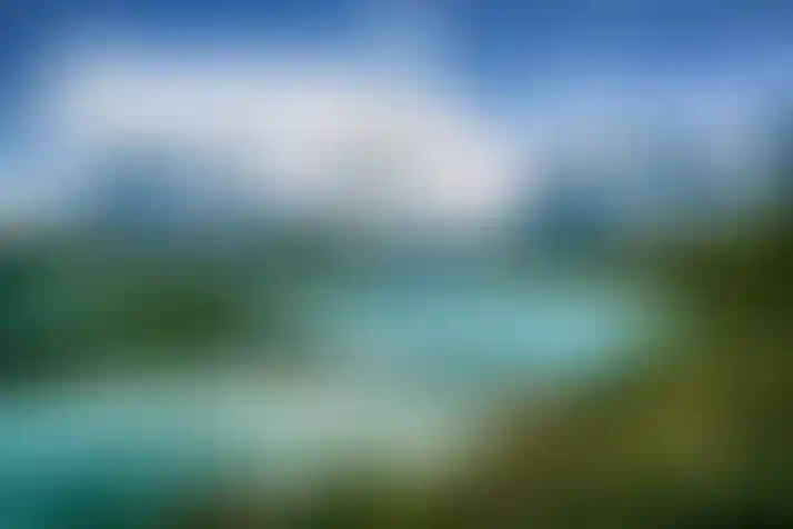 Chile: How to Obtain a Work Permit and Permanent Residency in One of Latin America’s Most Stable Countries