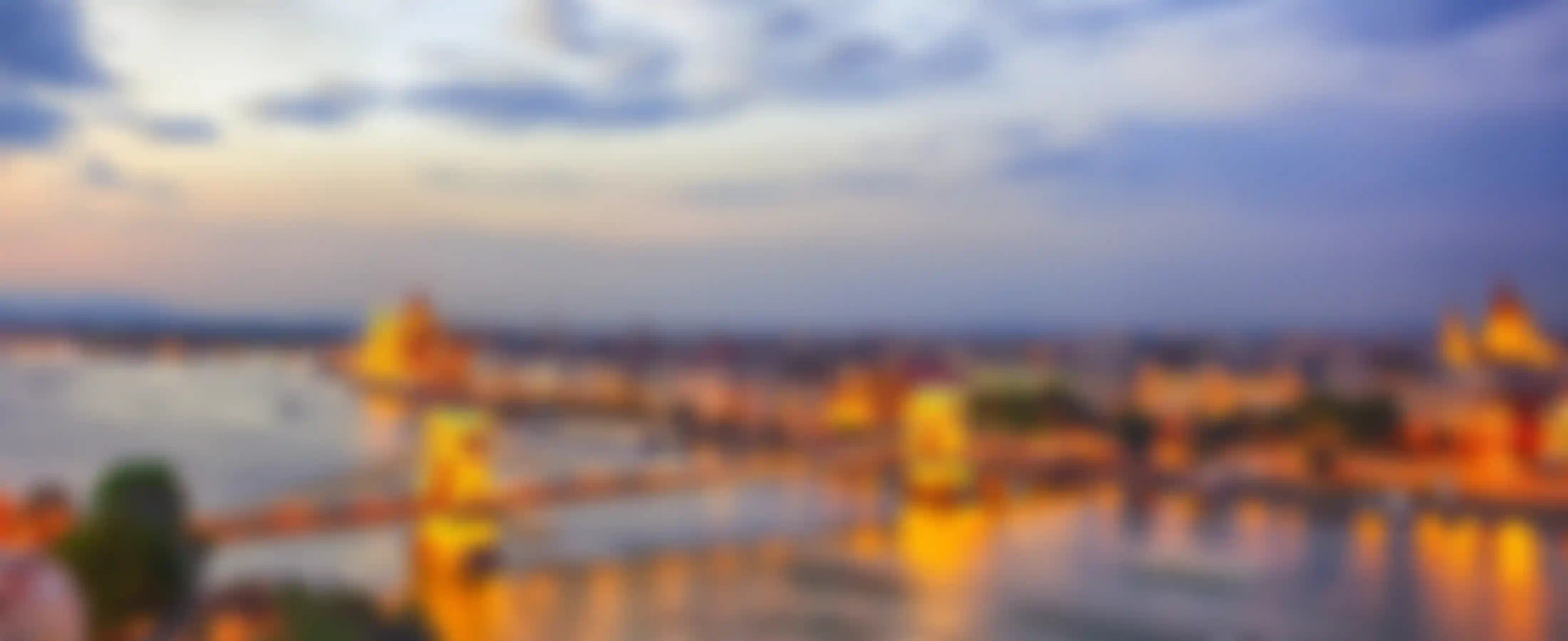 Hungary Residency by Investment in Real Estate Funds: Requirements, Costs, and Key Advantages