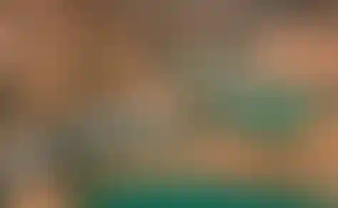 Launch from $201,650 – New Phase of a Premium Seafront Residential Complex in Muscat