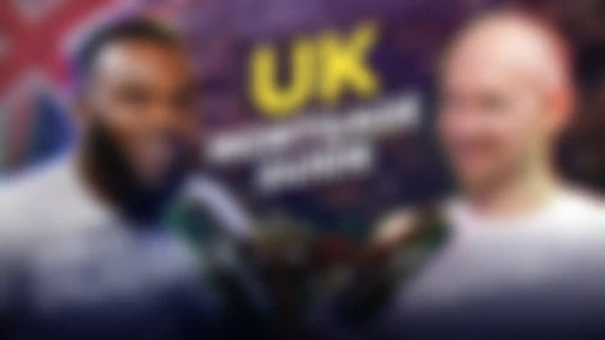 UK Mortgage Guide | Intermark Podcast