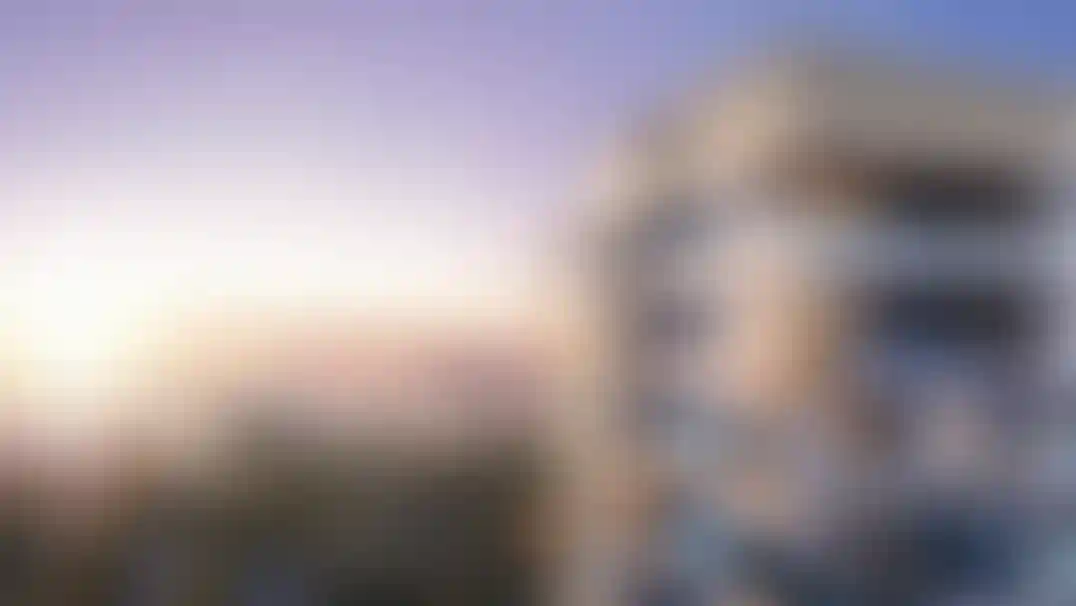 Launch at Dubai Islands – Premium Apartments from $626,700