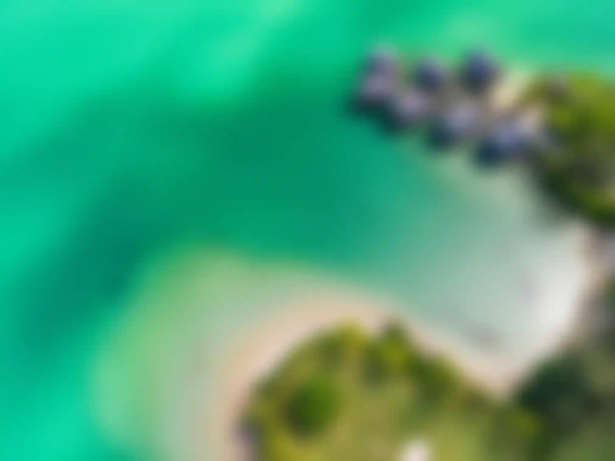 New opportunity to apply<br/>for a Vanuatu passport