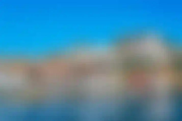 Portugal Tightens Citizenship Rules Again: New 10-Year Requirement for Portuguese Citizenship