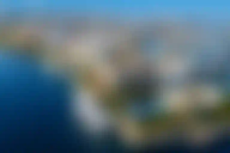 How to Rent Out Property in Cyprus: Which Strategy Is Right for You?