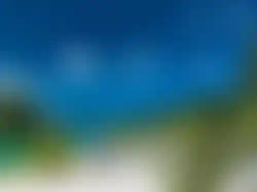 <p>New option for obtaining Vanuatu Citizenship by investment</p>