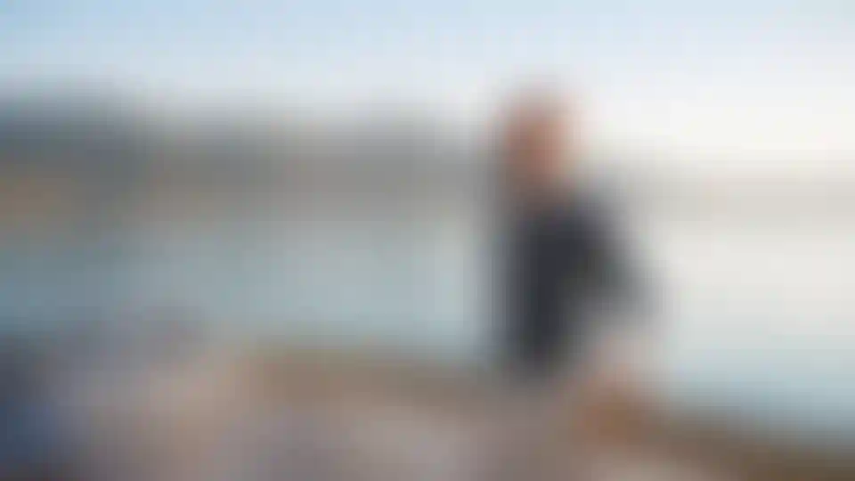 More than 1000+  real estate options  for investment