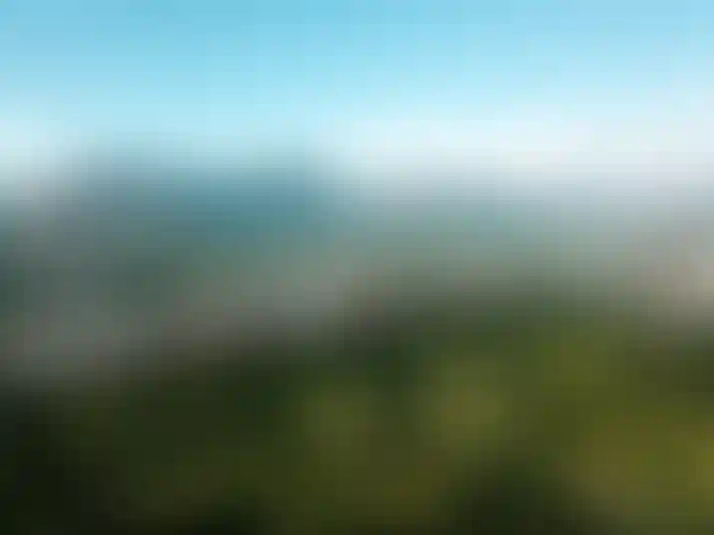 Chile: How to Obtain a Work Permit and Permanent Residency in One of Latin America’s Most Stable Countries