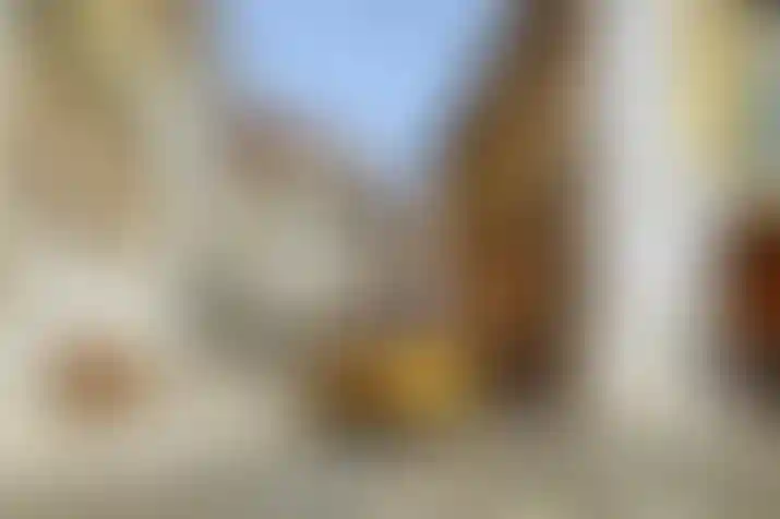 Portugal Tightens Citizenship Rules Again: New 10-Year Requirement for Portuguese Citizenship