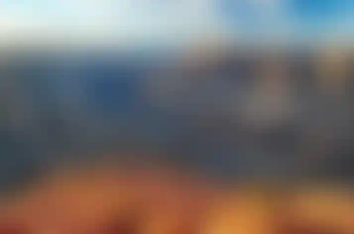 EB-5 in the U.S.: Investment Green Card and Comparison with Trump Golden Card