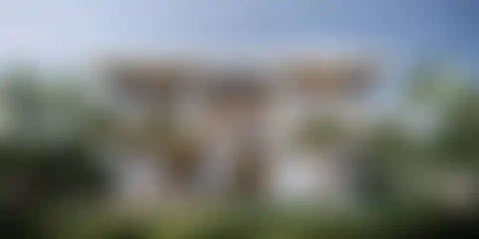 Investing in Bali Villas 2026: Market Analysis, Prices, and Best Areas