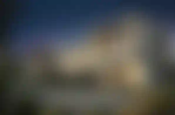 Why Are Two-Bedroom Villas in Oman Considered a Rare and Profitable Investment Format?