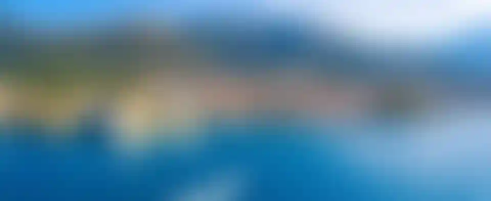 New Conditions for Foreigners in Montenegro: What Residence Permit Holders and Investors Need to Know