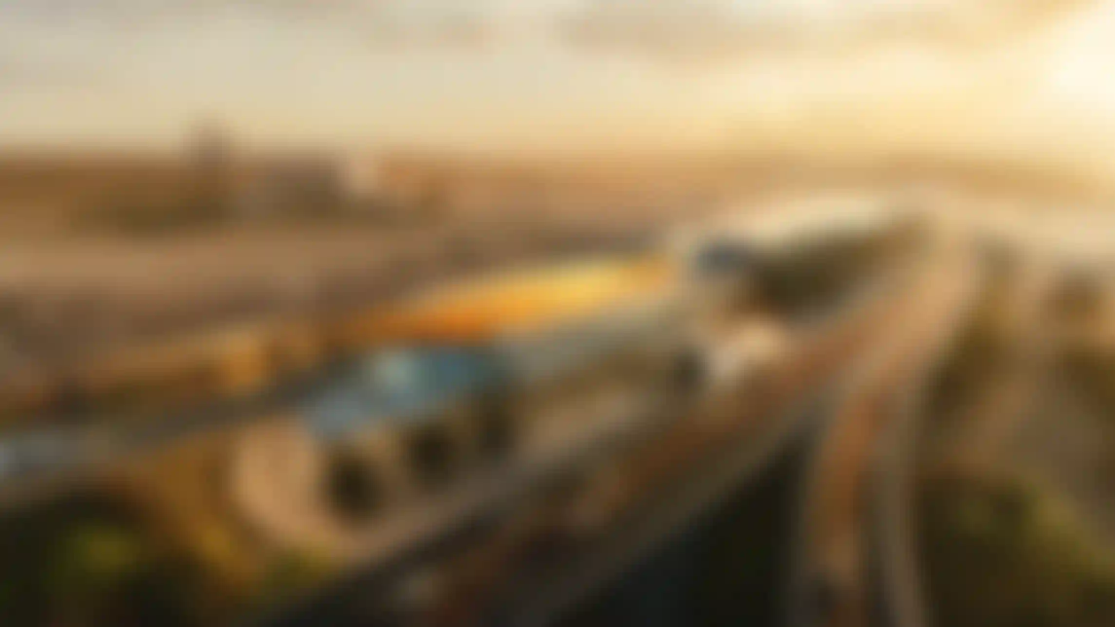 Why is secondary real estate in the UAE becoming a profitable solution for investors?