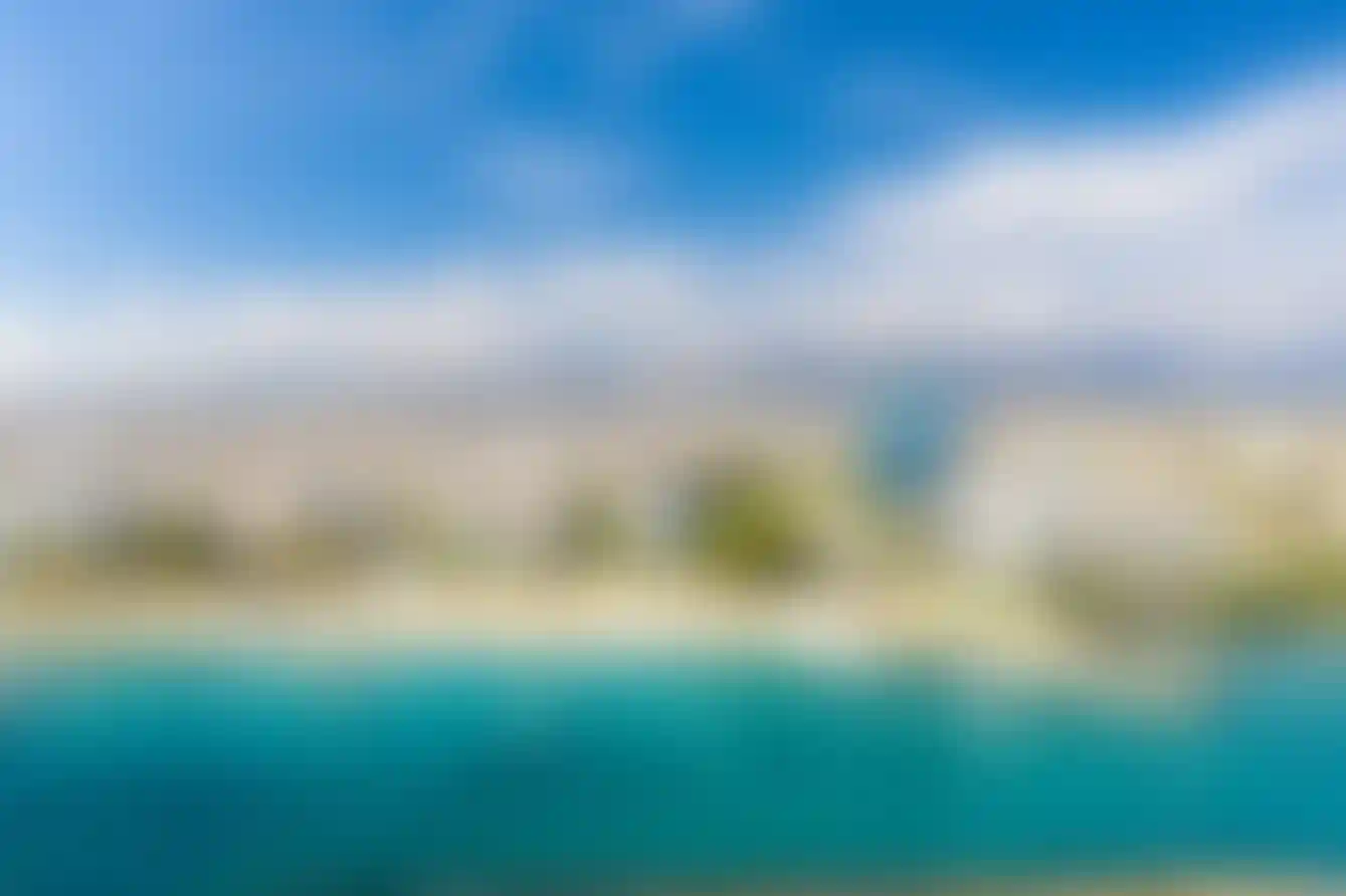 How to Choose Family Property in Cyprus and Stay Within a Reasonable Budget?