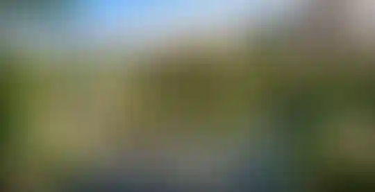 Thailand. Winter sales launches – a key moment to enter the market