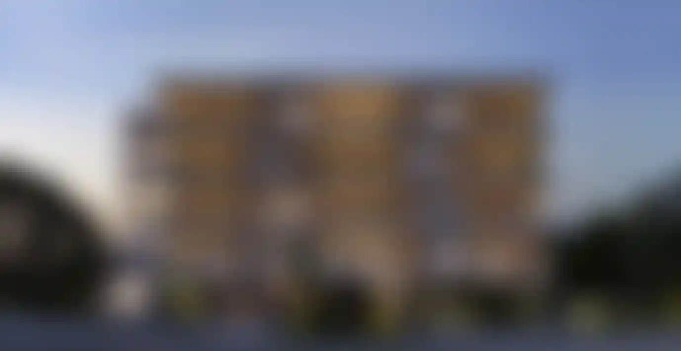 Cyprus. Ready Solutions in Limassol