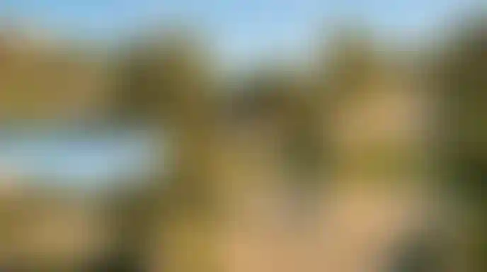 'image for main block'