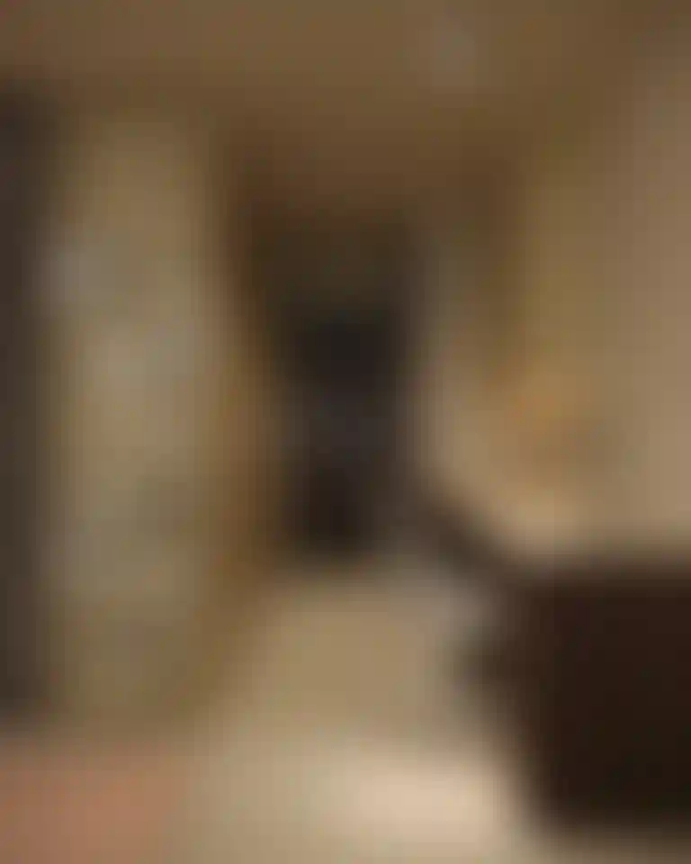 image for main block