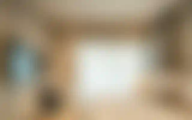 image for main block