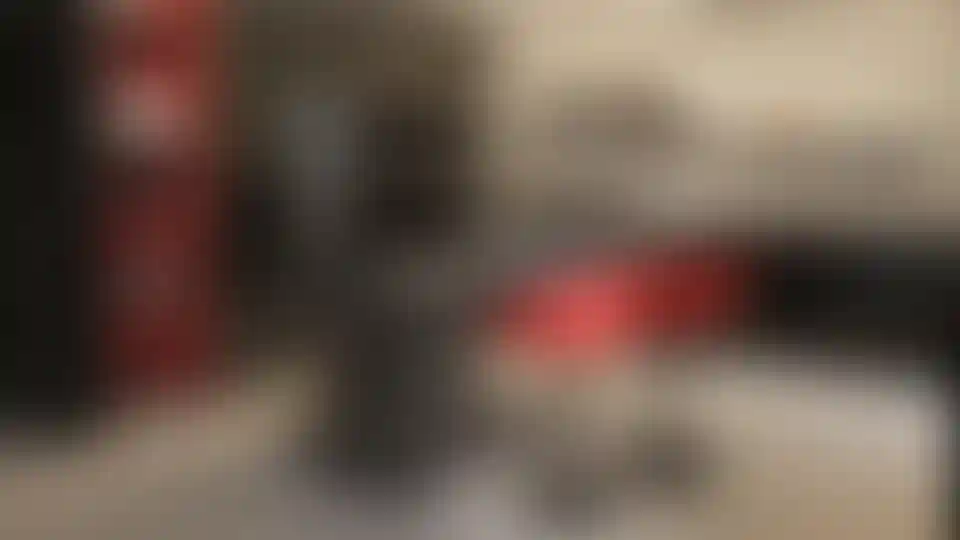 image for main block