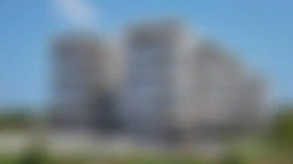 image for main block