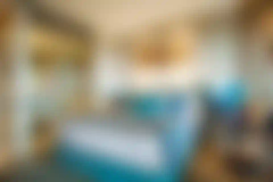 image for main block